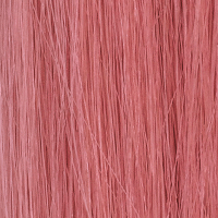 Dibiase keratine extensions