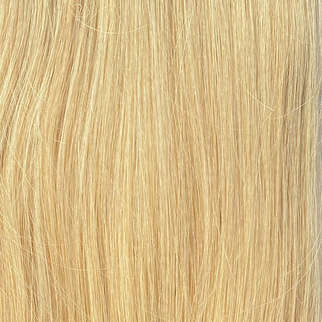 DS Clips In Natural Straight 112