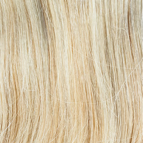 DS Clips In Light Natural Straight 116