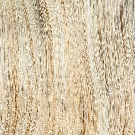 Dante Flip/Dante Couture LIGHT