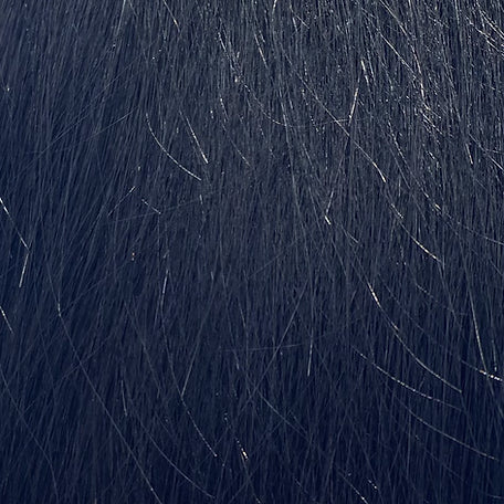 DS Clips light Natural Straight 1