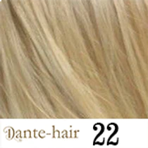 Dante Flip/Dante Couture LIGHT