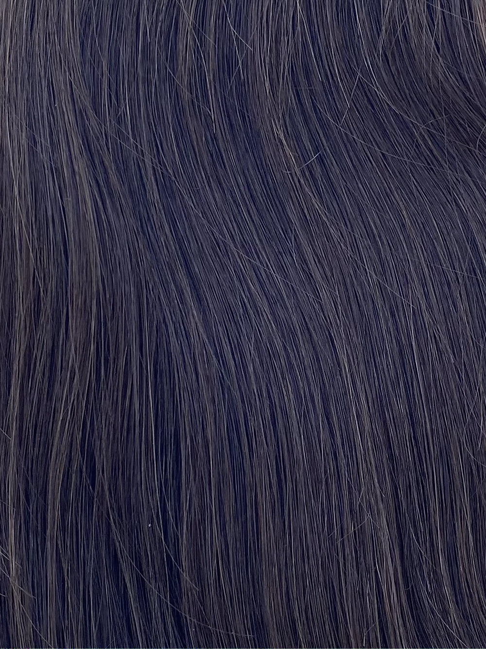 DS Clips light Natural Straight 2