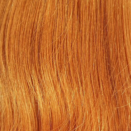 DS Full Head Clips Natural Straight 30