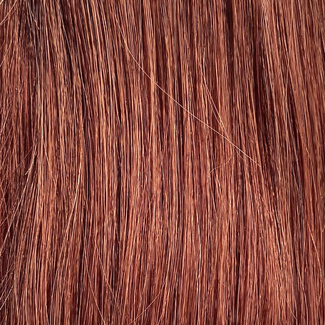 DS Full Head Clips Natural Straight 33