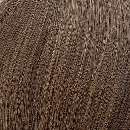 DS Clips light Natural Straight 3