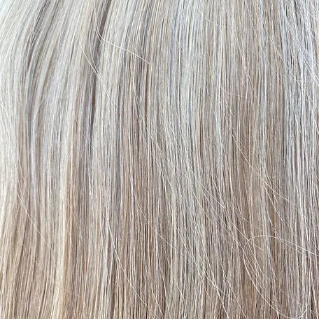 DS Full Head Clips In Natural Straight 609