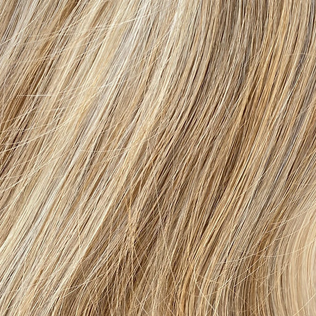 DS Clips In light Natural Straight 612