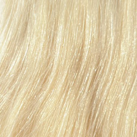 DS Clips In Natural Straight 613