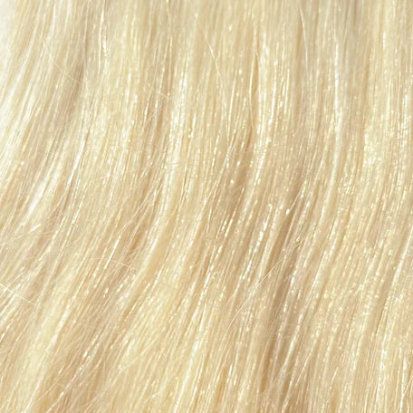 Dante Flip/Dante Couture LIGHT