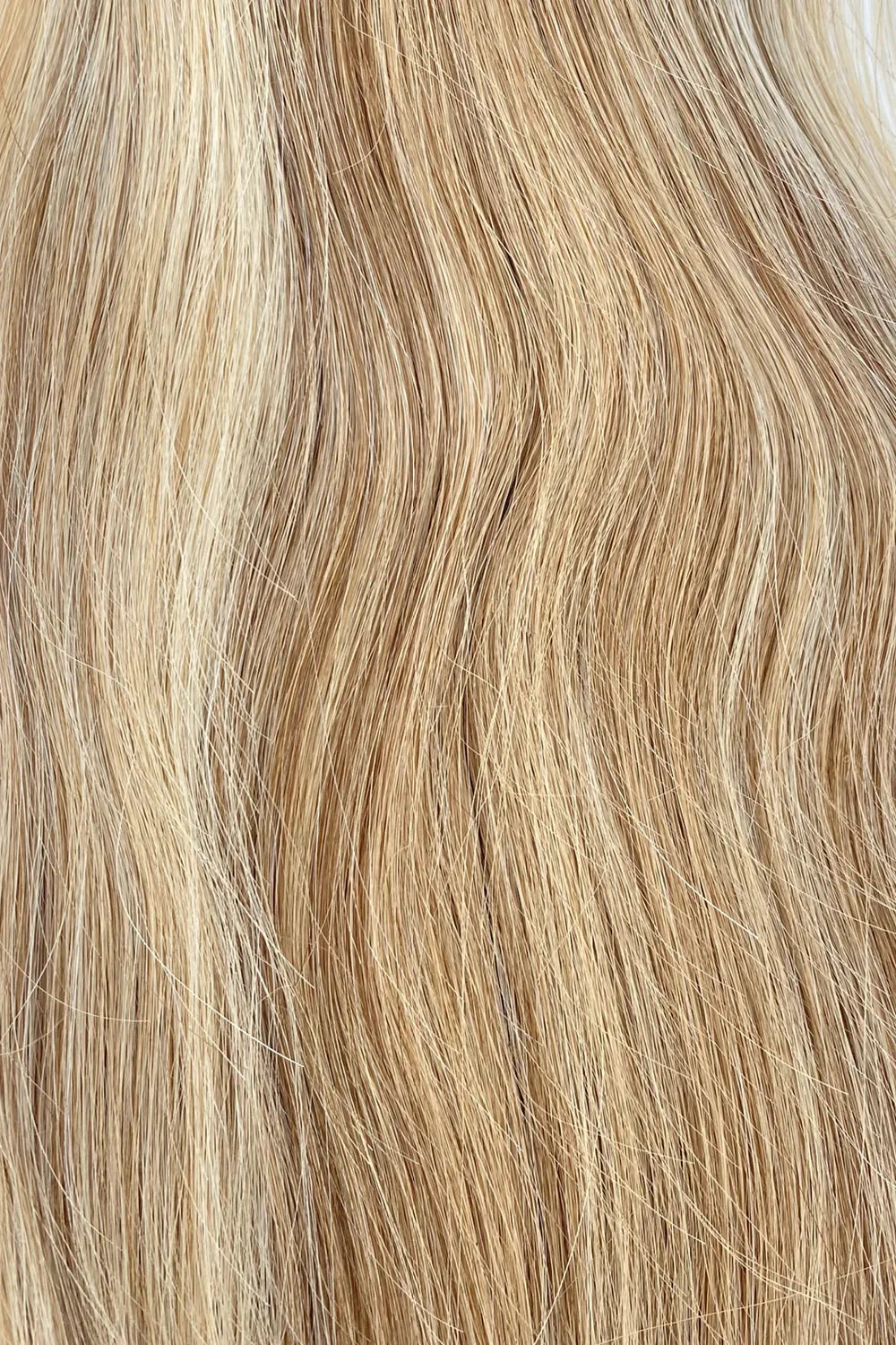 Dante Flip/Dante Couture LIGHT