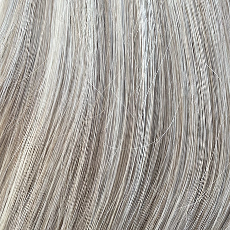 Dante special keratine extensions