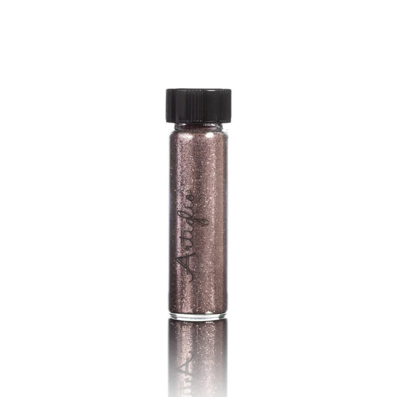 Artiglio Jeffree Glitter