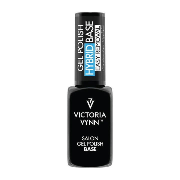 Victoria Vynn™ GEL POLISH HYBRID Basecoat 8 ml
