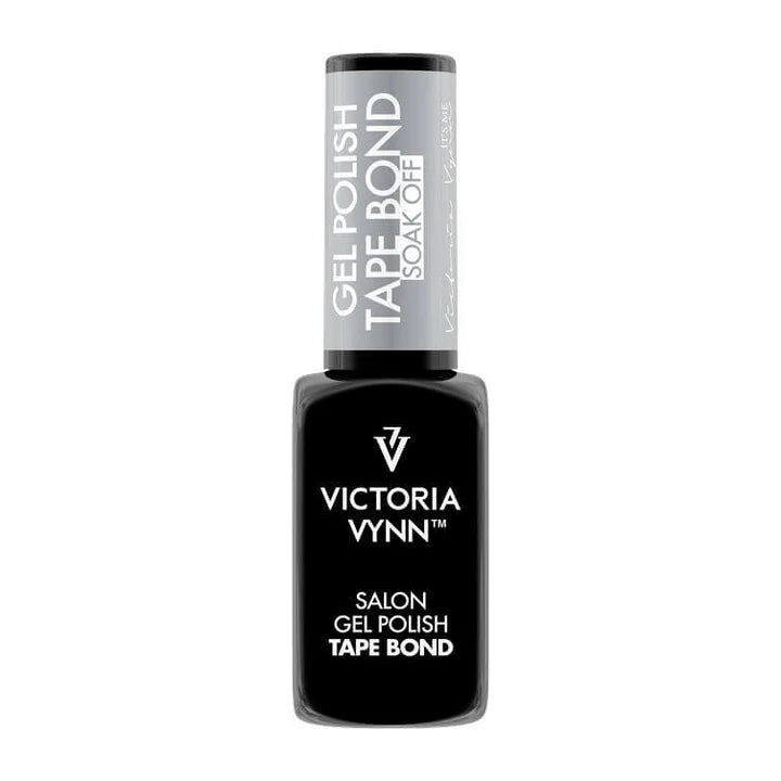 Victoria Vynn Tape Bond -15 ML