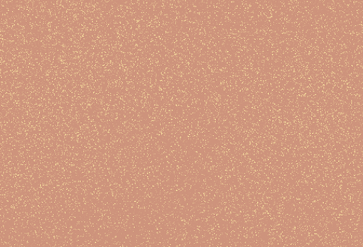 I.Am Brush Builder - Glitter Warm Nude (15ml)