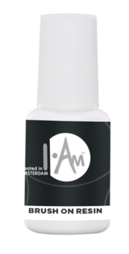 Nagellijm - tiplijm I Am
