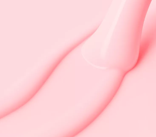 Victoria Vynn Liquid PolyGel (BIAB) 03 Pink Fog - 15 ml