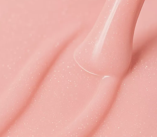 Liquid Polygel Victoria Vynn (BIAB) 06 Vanilla Sky - 15ml
