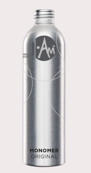 I.Am Liquid Monomer – Professionele Acryl Liquid