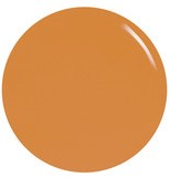 COGNAC CRUSH - ORLY BREATHABLE 18 ML