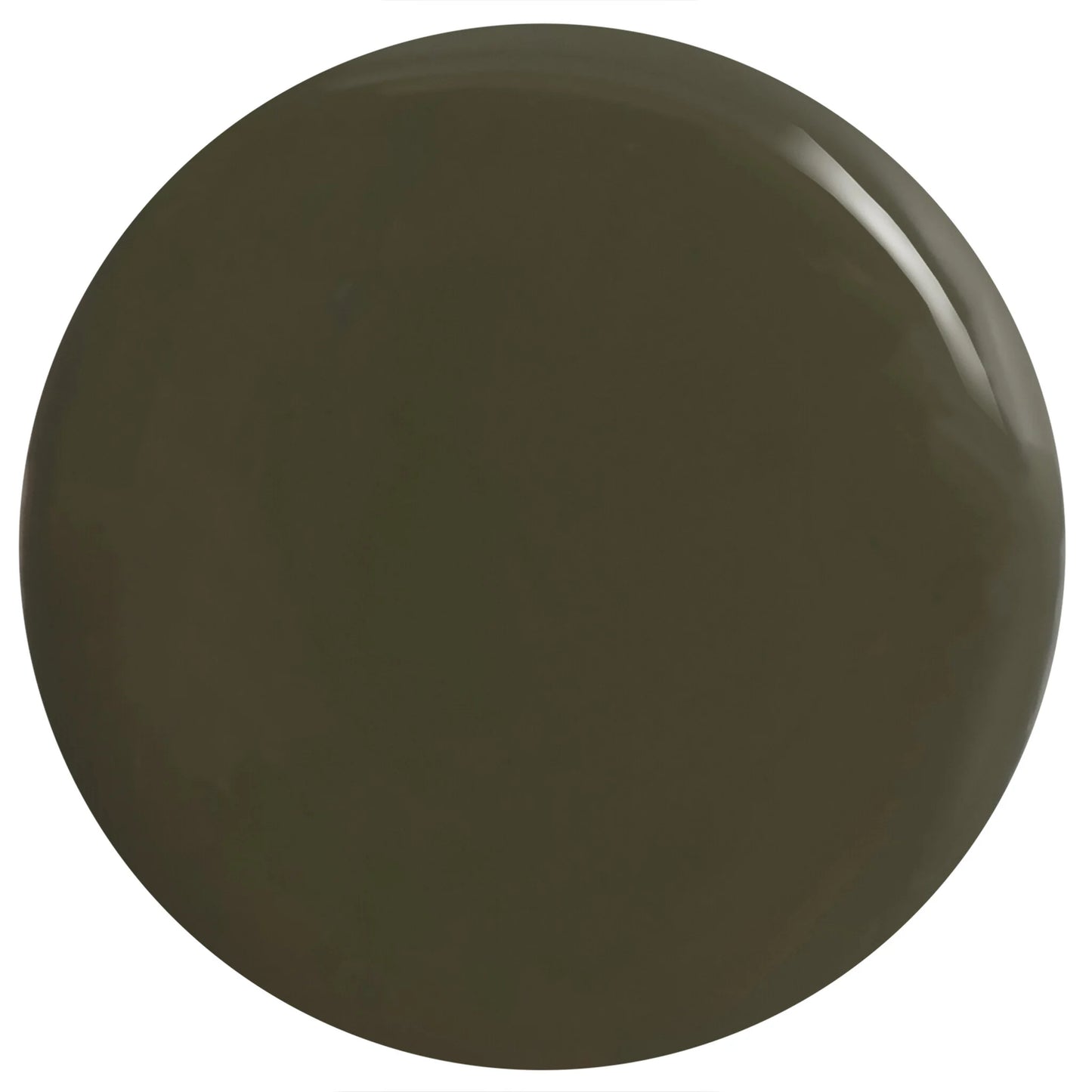 Look At The Thyme ORLY BREATHABLE 18 ML