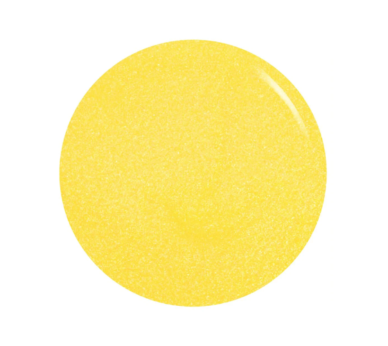 Cesium The Day ORLY BREATHABLE 18 ML