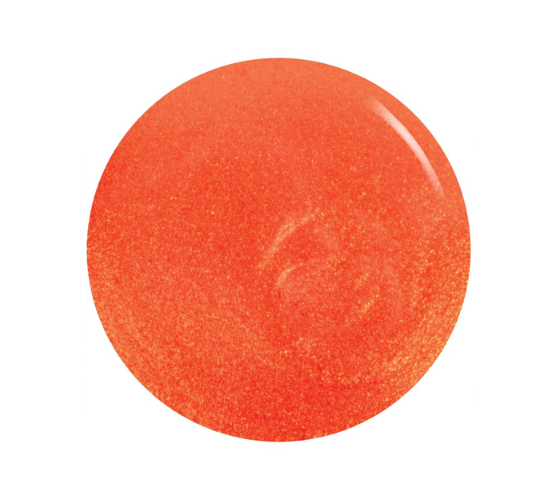 Erupt To No Good ORLY BREATHABLE 18 ML