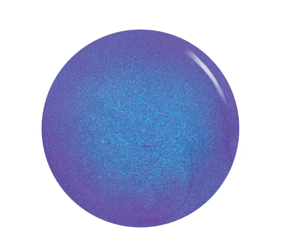 Glass Act ORLY BREATHABLE 18 ML