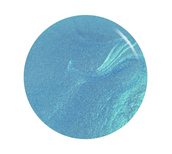 Having a Smeltdown ORLY BREATHABLE 18 ML