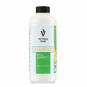 Victoria Vynn Dehydrator extra adhesion