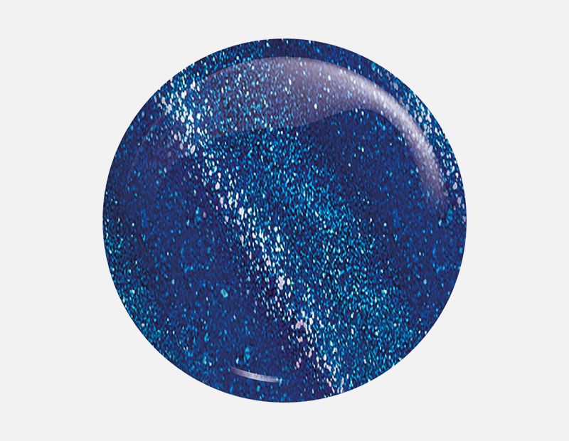 Victoria Vynn™ Gel Polish Soak Off Salon Gellak Victoria Vynn Salon Gellak 393 Al Cat eye ✅ HEMA‑vrij • ✅ TPO‑vrij • ✅ Di‑HEMA‑vrij