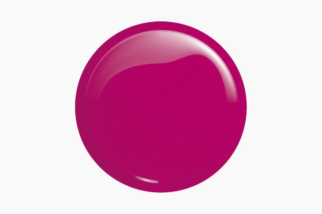 Victoria Vynn™ Gel Polish Soak Off 412 – Super Nova ✅ HEMA‑vrij • ✅ TPO‑vrij • ✅ Di‑HEMA‑vrij