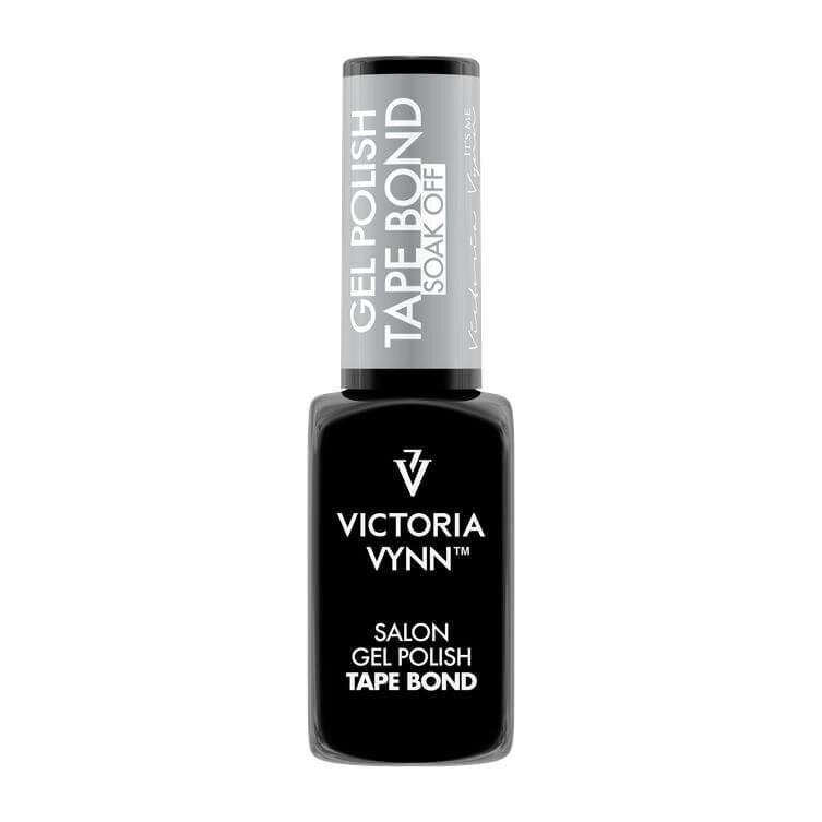 Victoria Vynn™ Tape Bond (primer)