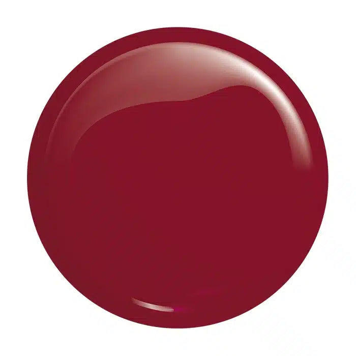 Victoria Vynn™ Gel Polish Soak Off 413 – Blood Moon ✅ HEMA‑vrij • ✅ TPO‑vrij • ✅ Di‑HEMA‑vrij