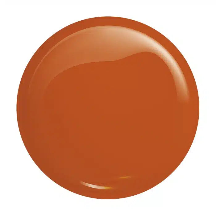 Victoria Vynn™ Gel Polish Soak Off 414 – Solar Halo ✅ HEMA‑vrij • ✅ TPO‑vrij • ✅ Di‑HEMA‑vrij