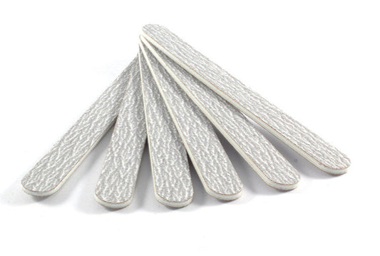 Rechte vijlen 100/100