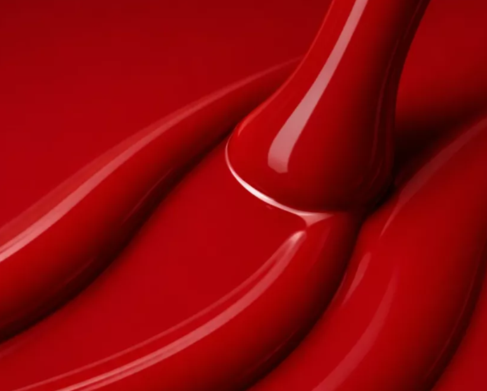 Victoria Vynn™ Salon Gelpolish 442 Sex Revolution – Roodroze Gellak 8ml ✅ HEMA-vrij • ✅ TPO-vrij • ✅ Di-HEMA-vrij