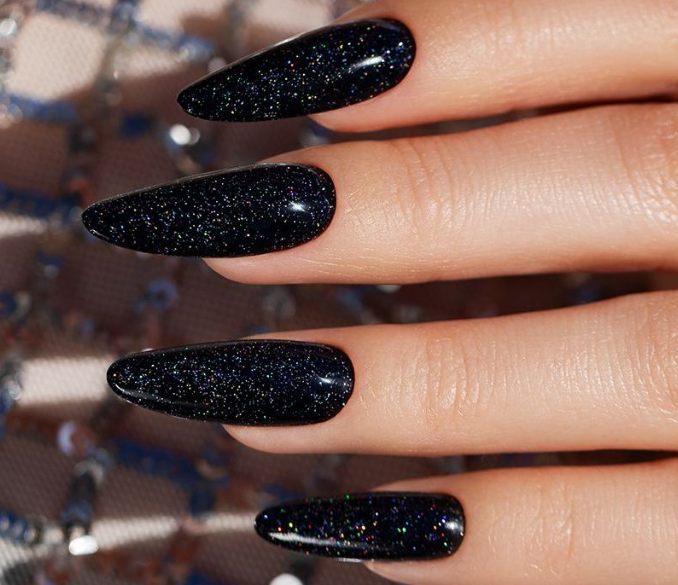 Victoria Vynn™ Shimmer Holo No Wipe Top – Holografische Topcoat 8ml