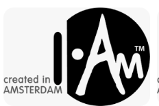 I Am By BO benodigdheden