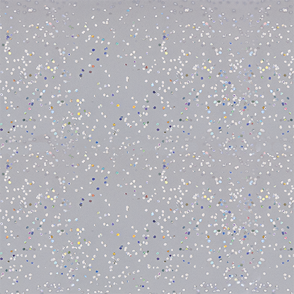 I.Am by BO – 004 Stardust veil 15 ML