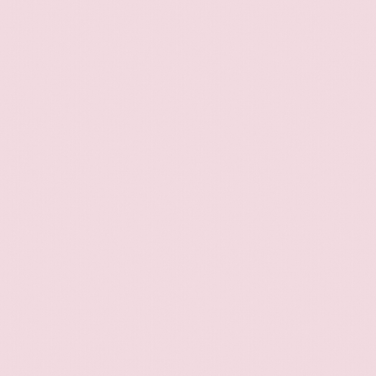I.Am by BO – 005 Ballet Slipper 15 ML