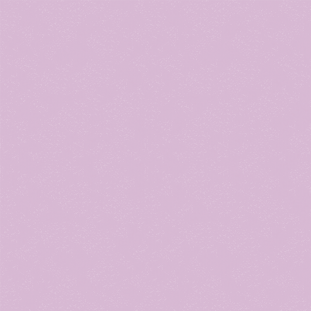 I.Am by BO – 011 Pinkish Dream 15 ML