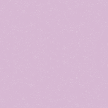 I.Am by BO – 011 Pinkish Dream 15 ML