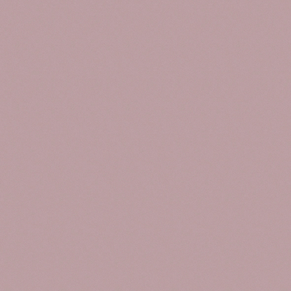 I.Am by BO – 012 Rustic Rose 15 ML