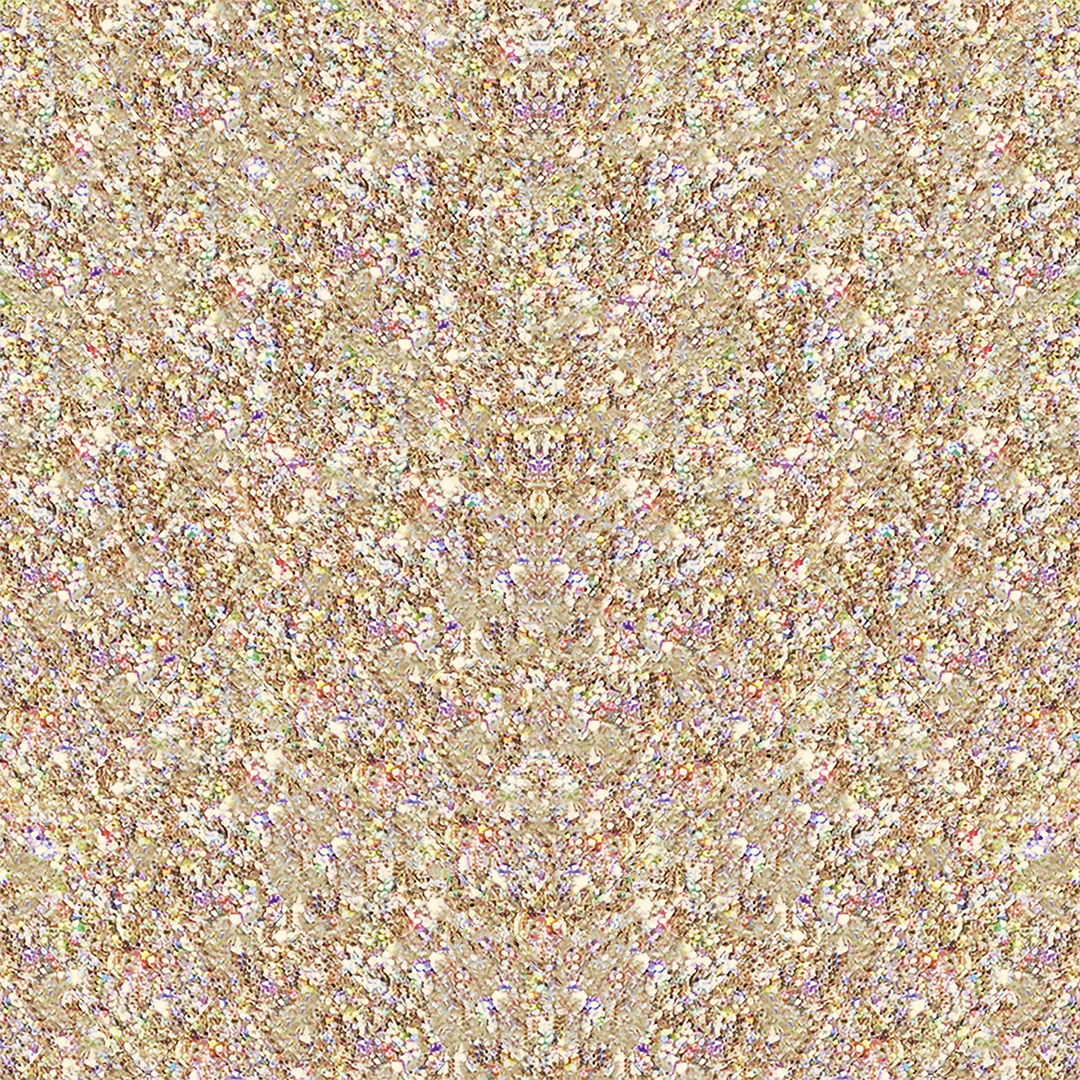 I.Am by BO – 014 Luxe Luster