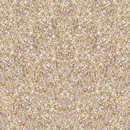 I.Am by BO – 014 Luxe Luster