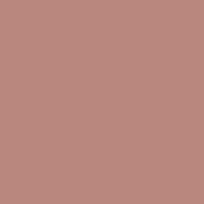 I.Am by BO – 017 Desert Dune