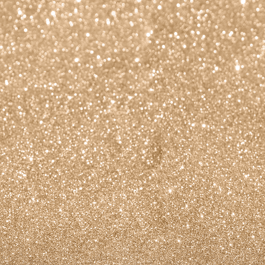 I.Am by BO – 019 Golden Godess