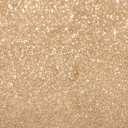 I.Am by BO – 019 Golden Godess